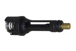 Thermostat, coolant Trucktec Automotive 07.19.306
