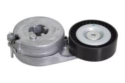 Belt Tensioner, V-ribbed belt Trucktec Automotive 07.19.352