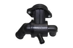 Thermostat, coolant Trucktec Automotive 07.19.353