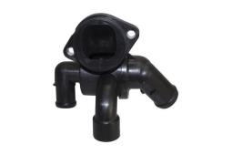 Thermostat, coolant Trucktec Automotive 07.19.354