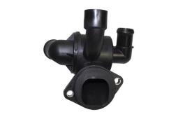 Thermostat, coolant Trucktec Automotive 07.19.360