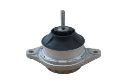 Mounting, engine Trucktec Automotive 07.20.006