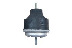 Mounting, engine Trucktec Automotive 07.20.010