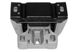 Mounting, engine Trucktec Automotive 07.20.021