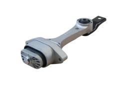 Mounting, engine Trucktec Automotive 07.20.022
