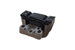 Mounting, automatic transmission Trucktec Automotive 07.20.041