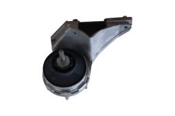 Mounting, engine Trucktec Automotive 07.20.050