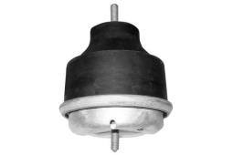 Mounting, engine Trucktec Automotive 07.20.052