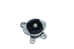 Mounting, engine Trucktec Automotive 07.20.079