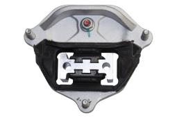 Mounting, automatic transmission Trucktec Automotive 07.20.090