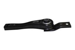 Holder, engine mounting system Trucktec Automotive 07.20.093