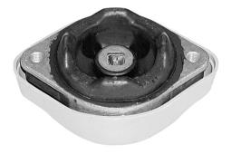 Mounting, manual transmission Trucktec Automotive 07.22.004