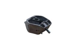 Mounting, manual transmission Trucktec Automotive 07.22.007