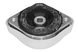 Mounting, manual transmission Trucktec Automotive 07.22.010