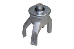 Mounting, engine Trucktec Automotive 07.22.017