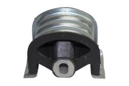 Mounting, engine Trucktec Automotive 07.22.019