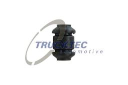 Mounting, control/trailing arm Trucktec Automotive 07.30.036