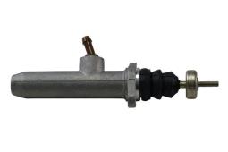 Master Cylinder, clutch Trucktec Automotive 07.23.001