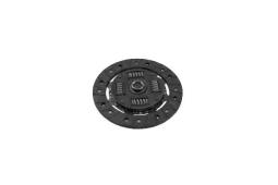 Clutch Disc Trucktec Automotive 07.23.122