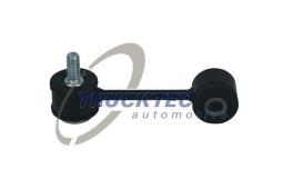 Link/Coupling Rod, stabiliser bar Trucktec Automotive 07.30.043