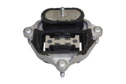 Mounting, automatic transmission Trucktec Automotive 07.25.029