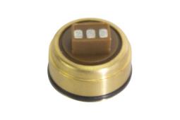 Repair Kit, automatic transmission Trucktec Automotive 07.25.035