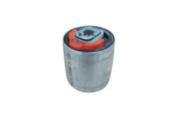 Mounting, control/trailing arm Trucktec Automotive 07.30.024