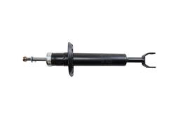 Shock Absorber Trucktec Automotive 07.30.116