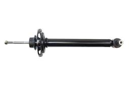 Shock Absorber Trucktec Automotive 07.30.117