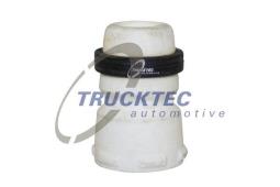 Rubber Buffer, suspension Trucktec Automotive 07.30.207