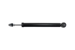 Shock Absorber Trucktec Automotive 07.30.128