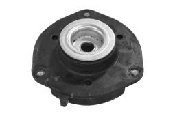 Suspension Strut Support Mount Trucktec Automotive 07.30.133