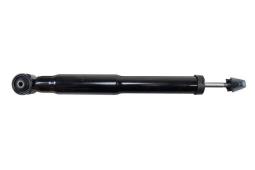 Shock Absorber Trucktec Automotive 07.30.157