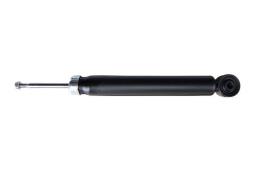 Shock Absorber Trucktec Automotive 07.30.158