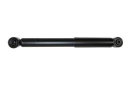 Shock Absorber Trucktec Automotive 07.30.159