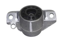 Suspension Strut Support Mount Trucktec Automotive 07.30.162