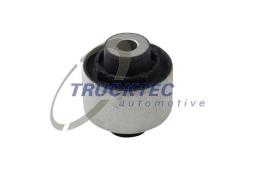 Mounting, control/trailing arm Trucktec Automotive 07.31.052