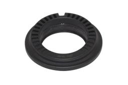Rolling Bearing, suspension strut support mount Trucktec Automotive 07.30.176