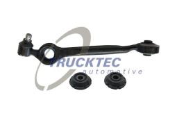 Control/Trailing Arm, wheel suspension Trucktec Automotive 07.31.049