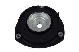 Suspension Strut Support Mount Trucktec Automotive 07.30.182