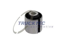 Mounting, control/trailing arm Trucktec Automotive 07.31.073