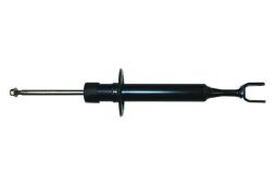 Shock Absorber Trucktec Automotive 07.30.194