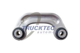 Link/Coupling Rod, stabiliser bar Trucktec Automotive 07.31.077