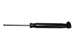 Shock Absorber Trucktec Automotive 07.30.197
