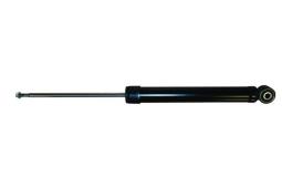 Shock Absorber Trucktec Automotive 07.30.198