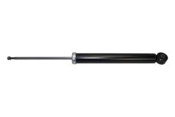 Shock Absorber Trucktec Automotive 07.30.199