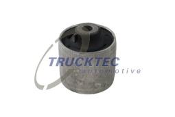 Mounting, control/trailing arm Trucktec Automotive 07.31.080