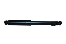 Shock Absorber Trucktec Automotive 07.30.209