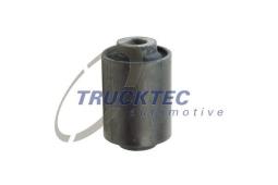 Mounting, control/trailing arm Trucktec Automotive 07.31.091