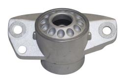 Suspension Strut Support Mount Trucktec Automotive 07.30.212